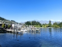queenstown (37)